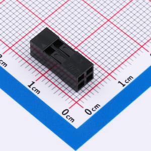 I-DS1071-SCB02x2商品缩略图