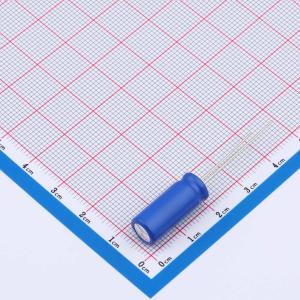 NR2R7L335S-P0820商品缩略图