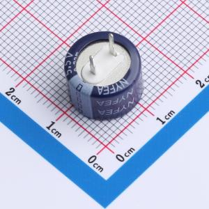 NB5R5C334N-HT商品缩略图