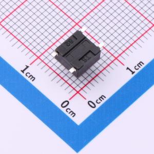 TS80510-411-06028商品缩略图