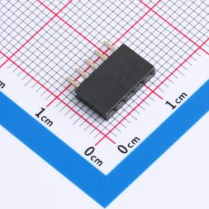 B20020220-5PB0513-H64C28商品缩略图