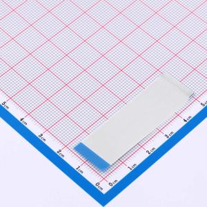 FFC-0.5-30P-50mm-B商品缩略图