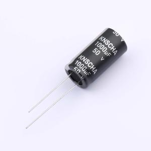 DGA050M108K253S1AA商品缩略图