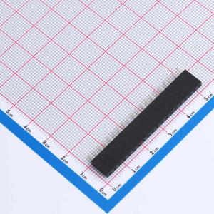 B25420220-20PB0513-H85C32商品缩略图