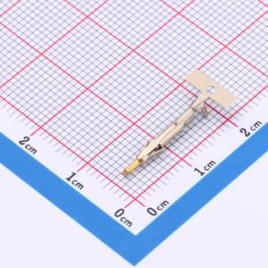 170359-3商品缩略图