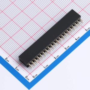 B25420230-40PB0513-H85C32商品缩略图