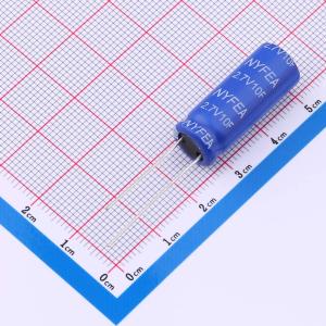 NR2R7L106V-P1025商品缩略图