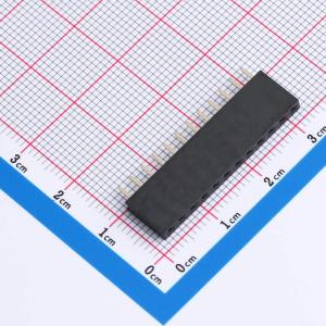 B25420220-12PB0513-H85C32商品缩略图