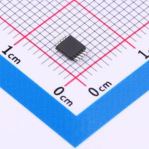 FSUSB42MUX-TP商品缩略图