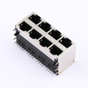 5902-8842211商品缩略图