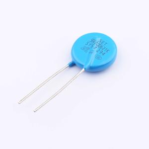 SFV20D621K商品缩略图