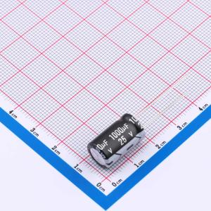 DGA025M108H163S1AA商品缩略图