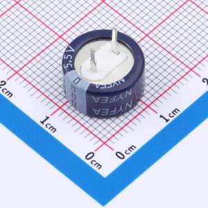 NB5R5C224N-E商品缩略图