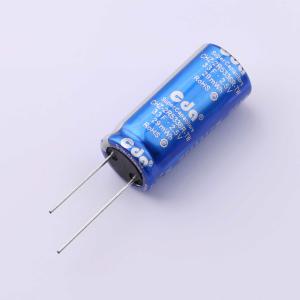 CHZ-2R5336R-TW商品缩略图