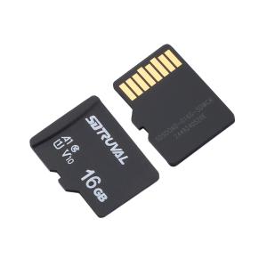 SDSDQAD-016G-SDWCK商品缩略图