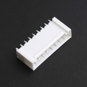 VHL-9AS商品缩略图