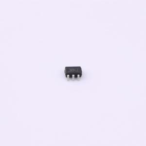 NTJD4001NT1G(ES)商品缩略图