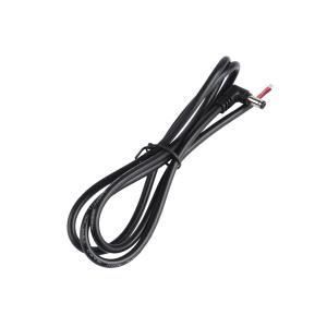 DC5525-WG-0.75SQ-1WM-DX商品缩略图