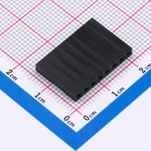 I-DS1071-SCB01x8商品缩略图