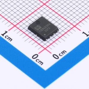 ESDNJ03R4商品缩略图