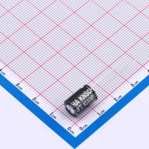 DGA025M477G123S1AA商品缩略图