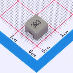 DH0650H-3R3M商品缩略图