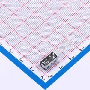 DGA050M476E113S1AA商品缩略图