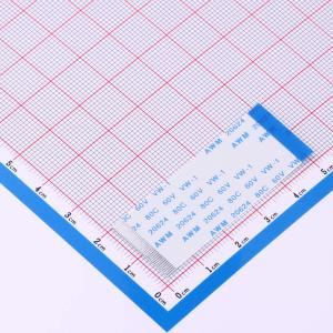 FFC-0.5-36P-50mm-B商品缩略图