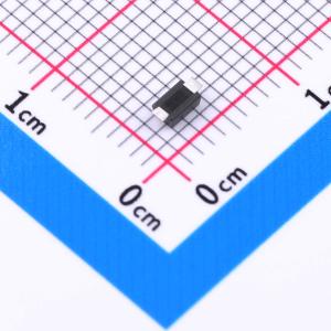 SMF6.5A商品缩略图
