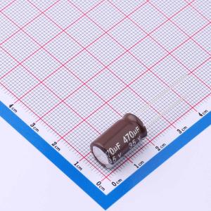 DXW035M477H162S1AA商品缩略图