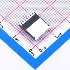 SFT025N100C3商品缩略图