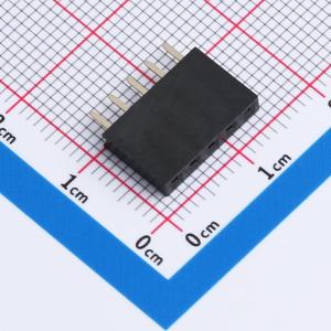 B25420220-5PB0513-H85C32商品缩略图