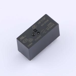 HF115F/024-2ZS4B商品缩略图