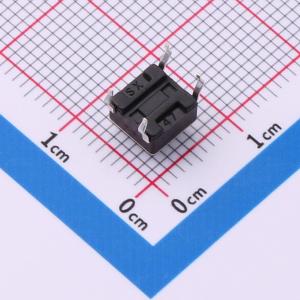 SH-6X6X5H-CJ商品缩略图