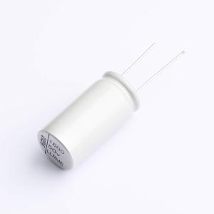 LKL(R)I3001H162MFTM商品缩略图