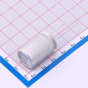 LKL(R) I2501E472MFTM商品缩略图