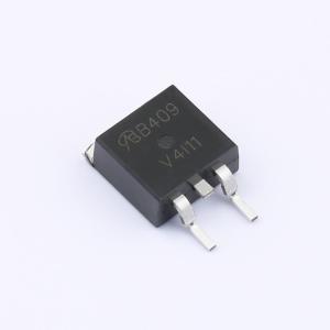 AOB409L-VB商品缩略图