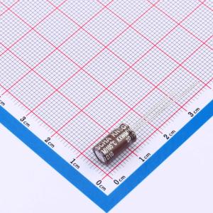 DXW025M107E112S1AA商品缩略图