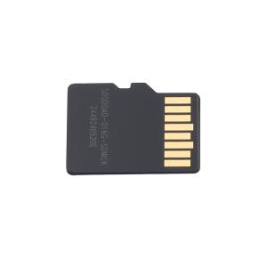 SDSDQAD-016G-SDWCK商品缩略图