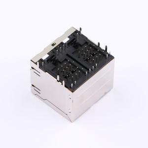 59L02-88201211商品缩略图