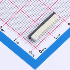 FPC0.5-WSS11-25P211-H20商品缩略图