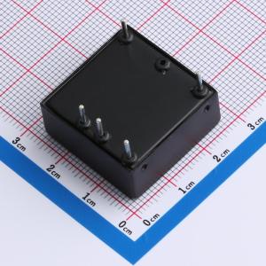 TDK10-05S28W商品缩略图