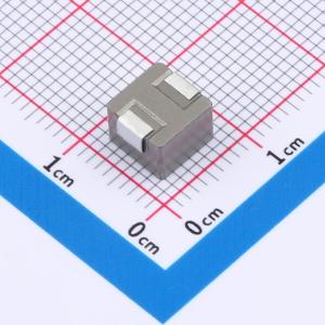 DH0650H-3R3M商品缩略图