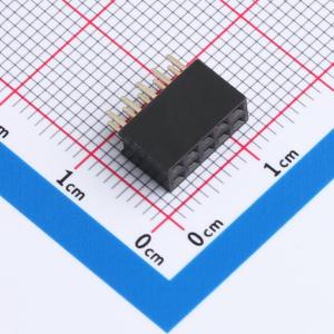 B20020230-10PB0513-H64C28商品缩略图