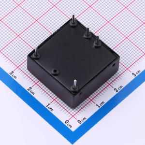 TDK10-05S09W商品缩略图