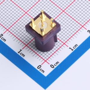 ZC15.169KE-D商品缩略图