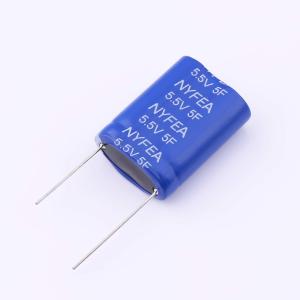 NM5R5L505S-P201027商品缩略图