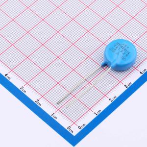 SFV14D911K商品缩略图