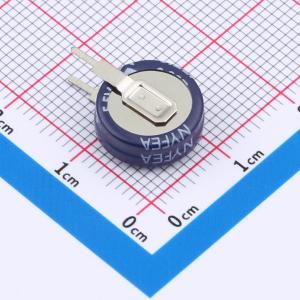 NB5R5V224N-E商品缩略图