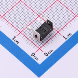 TS50720-413-04328商品缩略图